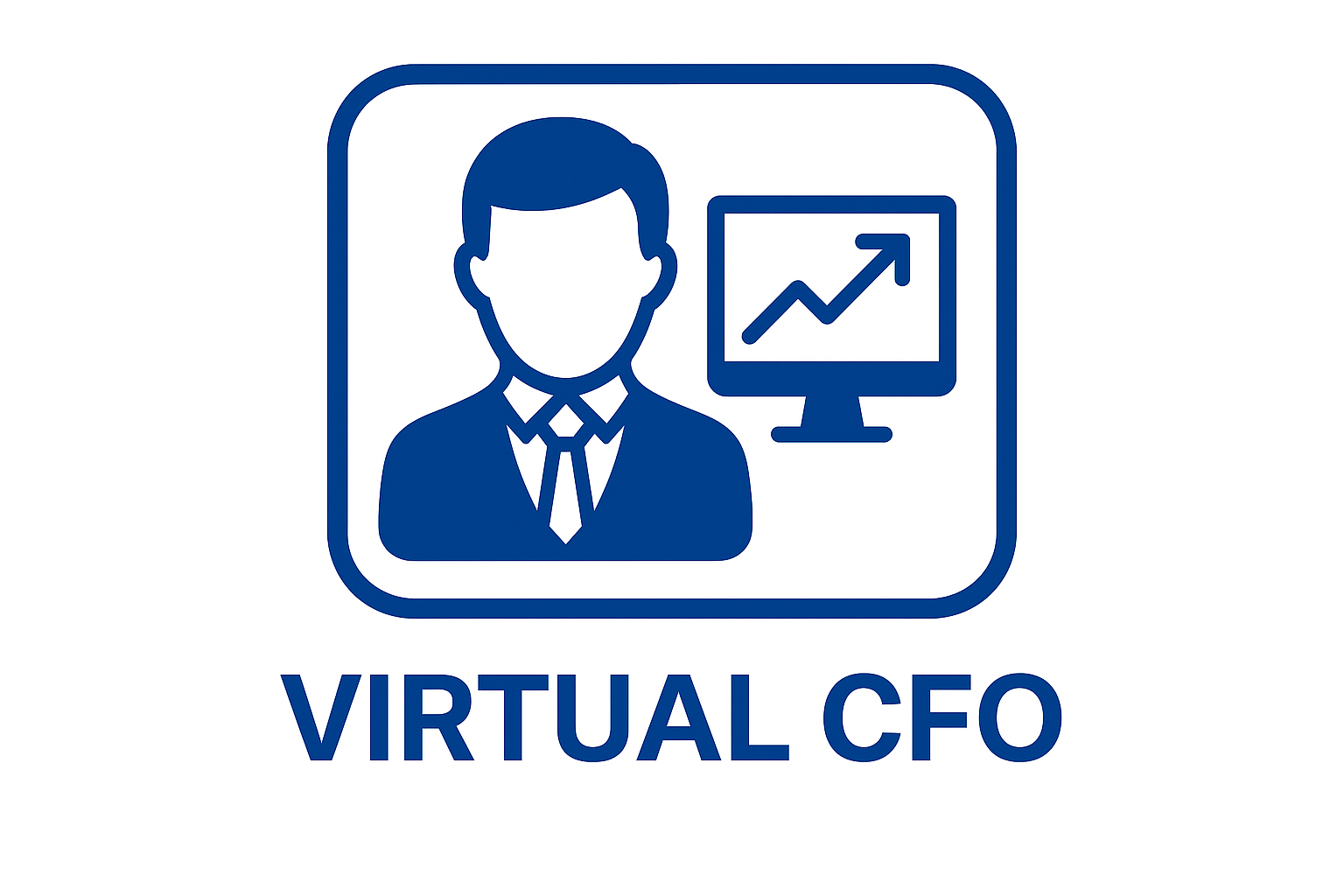 Virtual CFO
